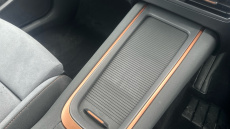 CUPRA Born 170kW e-Boost V3 59kWh 5dr Auto Electric Hatchback